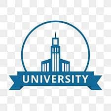 University of Bologna